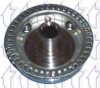 TRICLO 903594 Wheel Hub